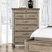 Philomath Chest - Imperial Furniture (Las Vegas, NV) - Multi Location