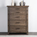 Merthyr Chest - Imperial Furniture (Las Vegas, NV) - Multi Location