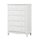 Naucalpan Chest - Imperial Furniture (Las Vegas, NV) - Multi Location