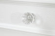 Naucalpan Chest - Imperial Furniture (Las Vegas, NV) - Multi Location