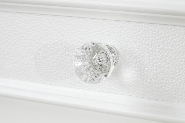 Naucalpan Chest - Imperial Furniture (Las Vegas, NV) - Multi Location