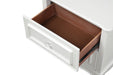 Naucalpan Nightstand - Imperial Furniture (Las Vegas, NV) - Multi Location
