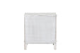 Naucalpan Nightstand - Imperial Furniture (Las Vegas, NV) - Multi Location