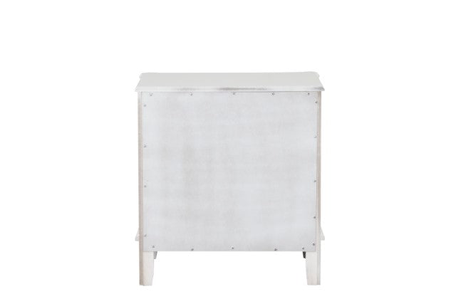 Naucalpan Nightstand - Imperial Furniture (Las Vegas, NV) - Multi Location
