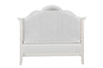 Naucalpan Storage Bed - Imperial Furniture (Las Vegas, NV) - Multi Location