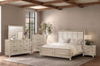 Midhurst Queen Bedroom Set - Imperial Furniture (Las Vegas, NV) - Multi Location