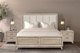 Midhurst Queen Bedroom Set - Imperial Furniture (Las Vegas, NV) - Multi Location