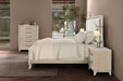 Midhurst Queen Bedroom Set - Imperial Furniture (Las Vegas, NV) - Multi Location