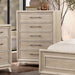 Midhurst Chest - Imperial Furniture (Las Vegas, NV) - Multi Location