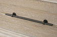Midhurst Chest - Imperial Furniture (Las Vegas, NV) - Multi Location