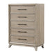 Midhurst Chest - Imperial Furniture (Las Vegas, NV) - Multi Location