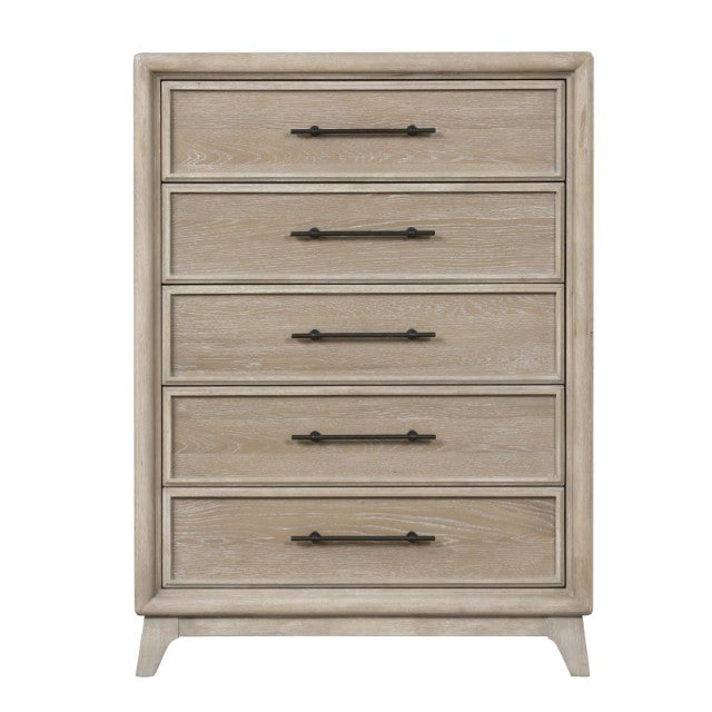 Midhurst Chest - Imperial Furniture (Las Vegas, NV) - Multi Location