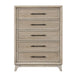 Midhurst Chest - Imperial Furniture (Las Vegas, NV) - Multi Location
