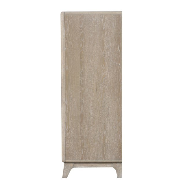 Midhurst Chest - Imperial Furniture (Las Vegas, NV) - Multi Location