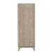 Midhurst Chest - Imperial Furniture (Las Vegas, NV) - Multi Location