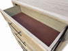 Midhurst Chest - Imperial Furniture (Las Vegas, NV) - Multi Location
