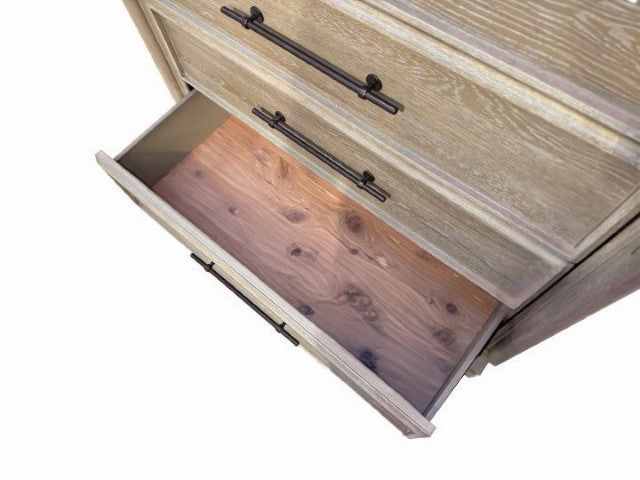 Midhurst Chest - Imperial Furniture (Las Vegas, NV) - Multi Location