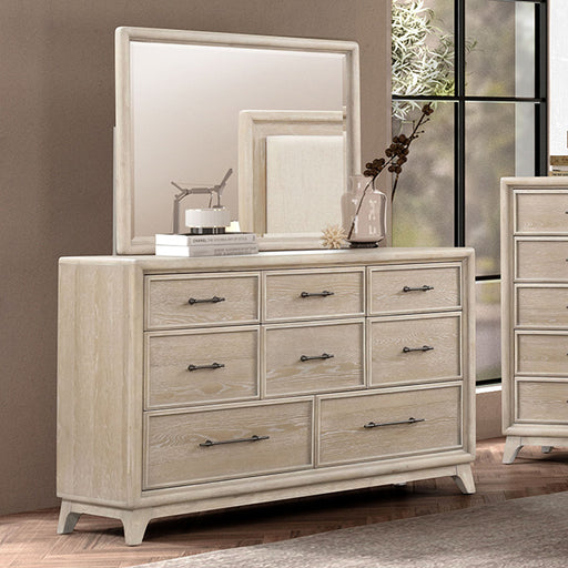 Midhurst Dresser - Imperial Furniture (Las Vegas, NV) - Multi Location