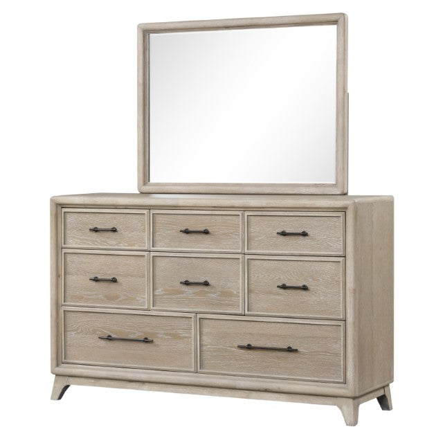Midhurst Dresser - Imperial Furniture (Las Vegas, NV) - Multi Location