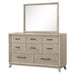 Midhurst Dresser - Imperial Furniture (Las Vegas, NV) - Multi Location