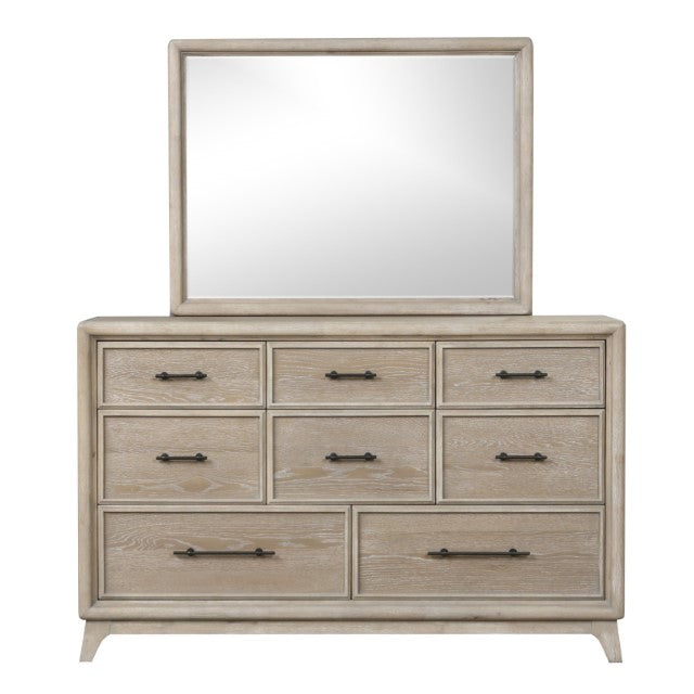 Midhurst Dresser - Imperial Furniture (Las Vegas, NV) - Multi Location