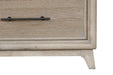 Midhurst Dresser - Imperial Furniture (Las Vegas, NV) - Multi Location
