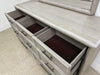 Midhurst Dresser - Imperial Furniture (Las Vegas, NV) - Multi Location