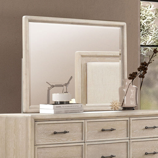 Midhurst Mirror - Imperial Furniture (Las Vegas, NV) - Multi Location