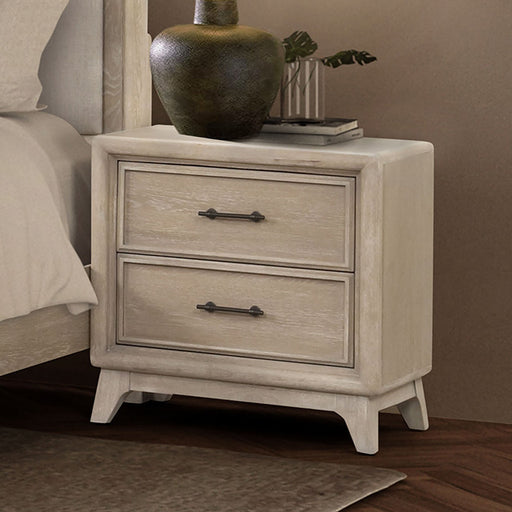 Midhurst Nightstand - Imperial Furniture (Las Vegas, NV) - Multi Location
