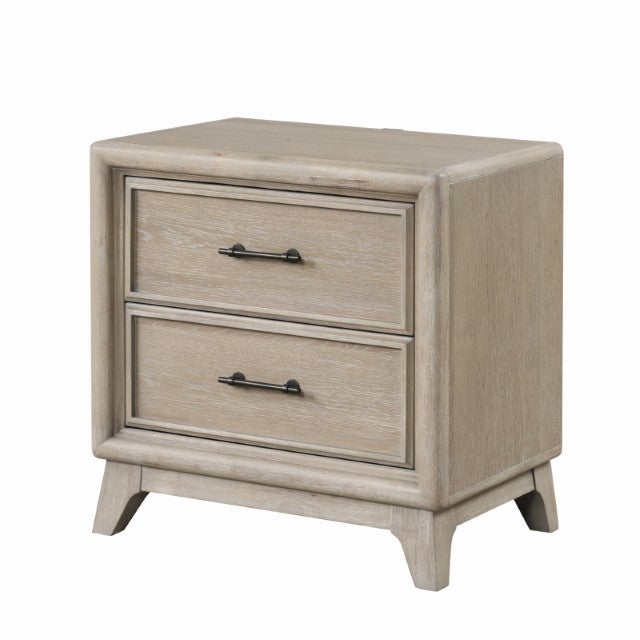 Midhurst Nightstand - Imperial Furniture (Las Vegas, NV) - Multi Location