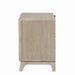 Midhurst Nightstand - Imperial Furniture (Las Vegas, NV) - Multi Location