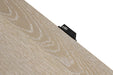 Midhurst Nightstand - Imperial Furniture (Las Vegas, NV) - Multi Location
