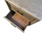 Midhurst Nightstand - Imperial Furniture (Las Vegas, NV) - Multi Location