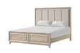 Midhurst Queen Bedroom Set - Imperial Furniture (Las Vegas, NV) - Multi Location