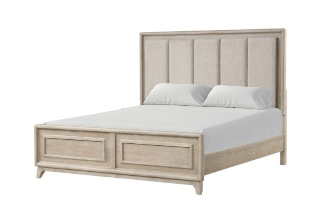 Midhurst Queen Bedroom Set - Imperial Furniture (Las Vegas, NV) - Multi Location