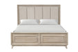 Midhurst Queen Bedroom Set - Imperial Furniture (Las Vegas, NV) - Multi Location