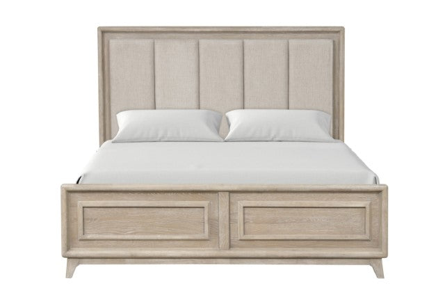 Midhurst Queen Bedroom Set - Imperial Furniture (Las Vegas, NV) - Multi Location