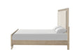 Midhurst Queen Bedroom Set - Imperial Furniture (Las Vegas, NV) - Multi Location