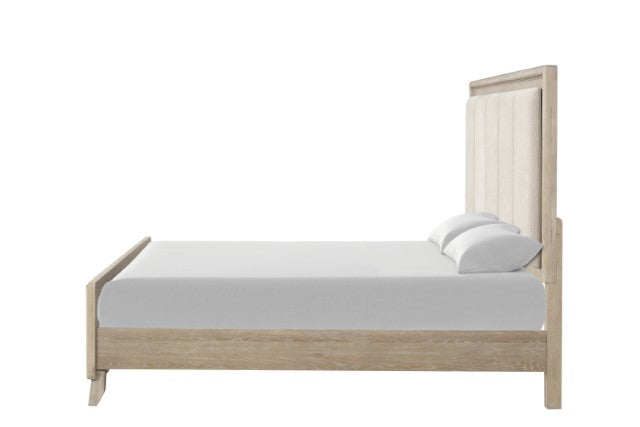 Midhurst Queen Bedroom Set - Imperial Furniture (Las Vegas, NV) - Multi Location