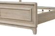 Midhurst Queen Bedroom Set - Imperial Furniture (Las Vegas, NV) - Multi Location
