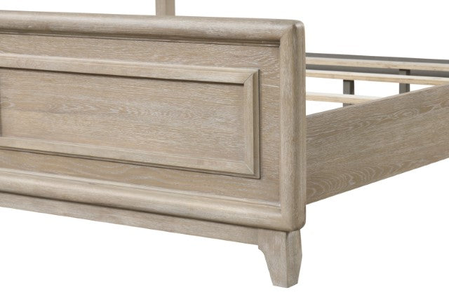 Midhurst Queen Bedroom Set - Imperial Furniture (Las Vegas, NV) - Multi Location