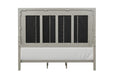 Midhurst Bed - Imperial Furniture (Las Vegas, NV) - Multi Location