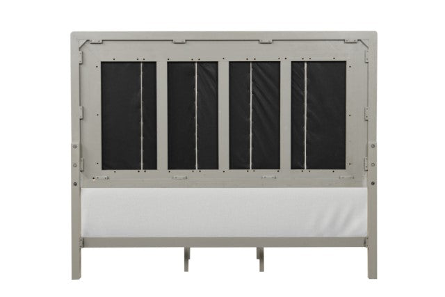 Midhurst Queen Bedroom Set - Imperial Furniture (Las Vegas, NV) - Multi Location