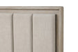 Midhurst Queen Bedroom Set - Imperial Furniture (Las Vegas, NV) - Multi Location