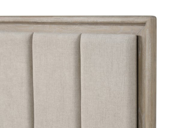 Midhurst Bed - Imperial Furniture (Las Vegas, NV) - Multi Location