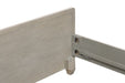 Midhurst Bed - Imperial Furniture (Las Vegas, NV) - Multi Location