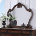 Ventresca Mirror - Imperial Furniture (Las Vegas, NV) - Multi Location