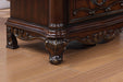 Ventresca Nightstand - Imperial Furniture (Las Vegas, NV) - Multi Location