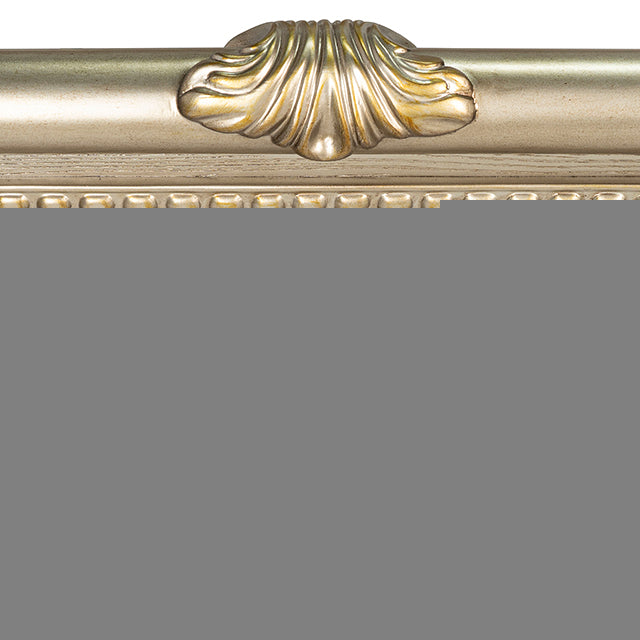 Fromberg Queen Bed