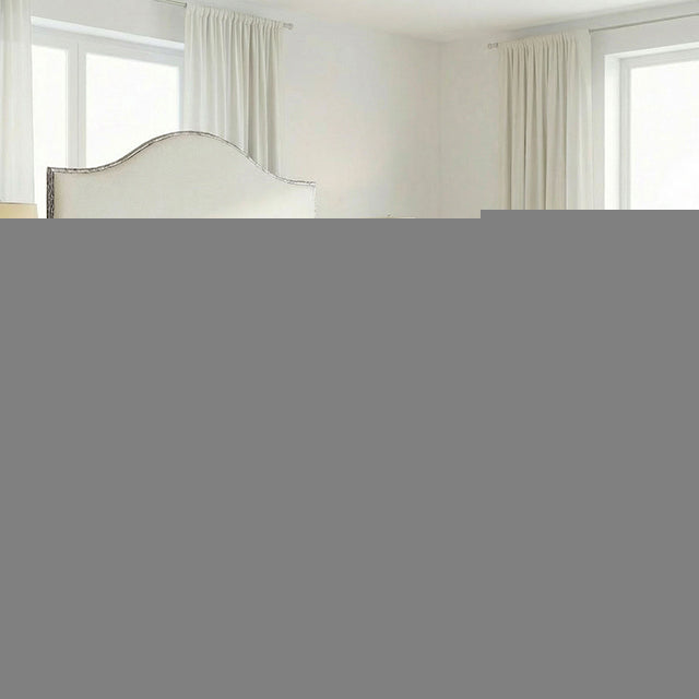 Vilna Full Bed